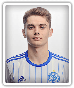 Egor Lapun