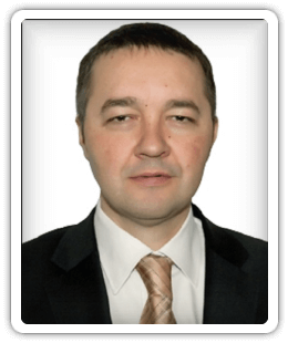 Andrey Kapskiy