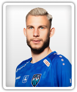 Vadim Pigas