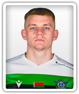 Igor Monich