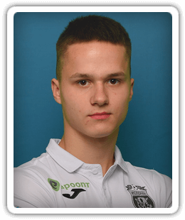 Ivan Gomozov