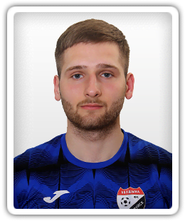 Nikita Patsenko