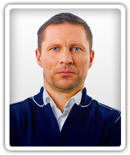 Ivan Migal