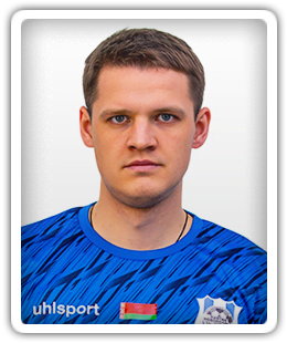 Artem Kuratnik