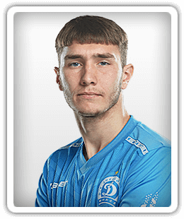 Vladislav Lozhkin