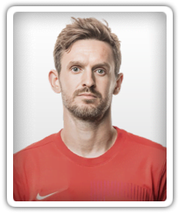 Kian Hansen