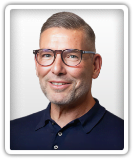 Uwe Kamps
