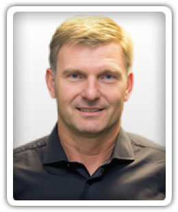 Andrzej Juskowiak