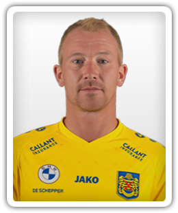 Christian Brüls