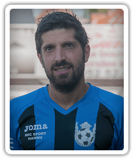 Jan Criel
