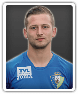 Wouter Smeets