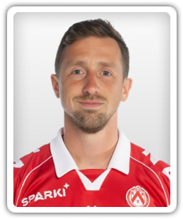 Brecht Dejaegere