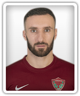 Idir Ouali