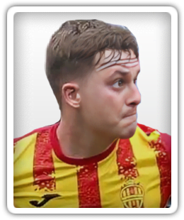 Aymeric Thibaut
