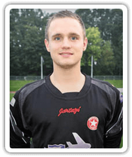 Corentin Auspert