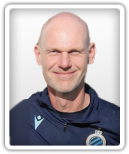 Wim Langenbick