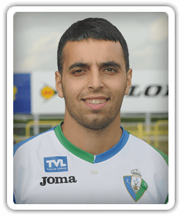 Ferhat Teker
