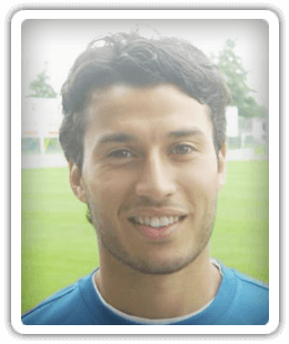 Jalal El Idrissi