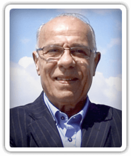 Giorgos Koudas