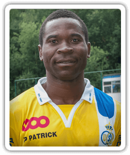 Hervé Onana