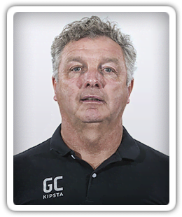 Gino Caen
