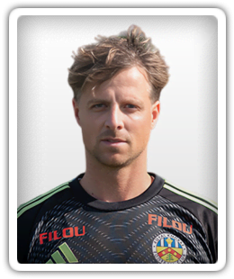 Lars Knipping
