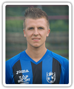 Glenn Cleemput