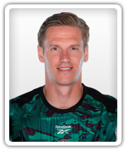 Thomas Kaminski