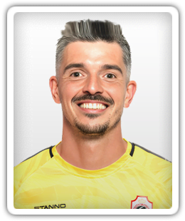 Yannick Thoelen