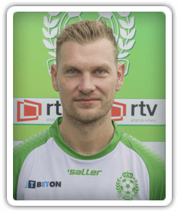 Kurt Remen
