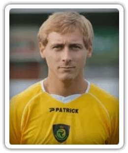 Valentin Romont
