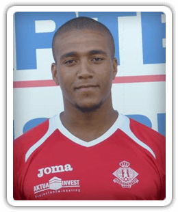 Hamid Bouyfoulkitne
