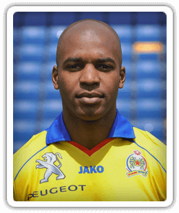 Sébastien Didier