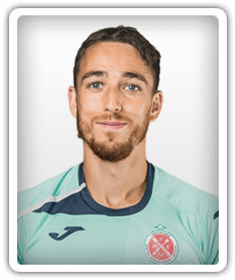 Julien Vercauteren