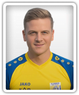 Wannes Van Tricht
