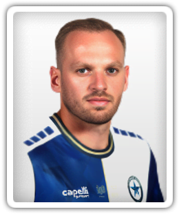 Laurens De Bock
