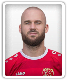 Jasper Otte