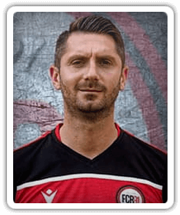 Henid Ramdedovic
