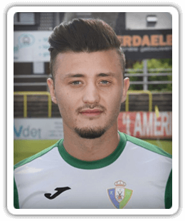 Fatih Turan