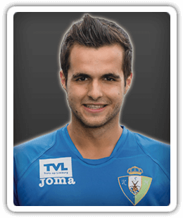Yannick Van Geneugden