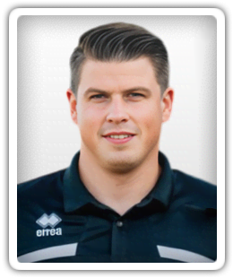 Glenn Lowet