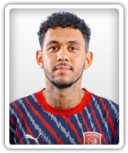 Edmilson Junior