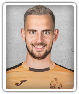 Gilles Lentz