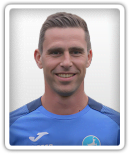 Thomas Wils