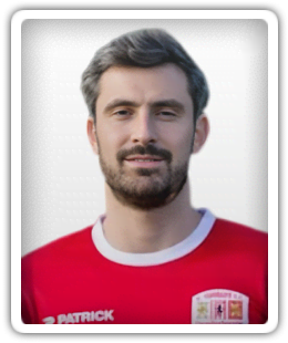 Koen Geerts