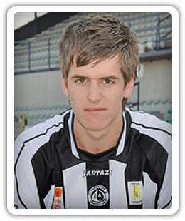 Thomas Coppens
