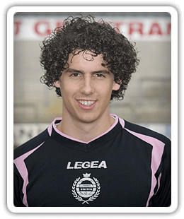 Jelle Eyckens