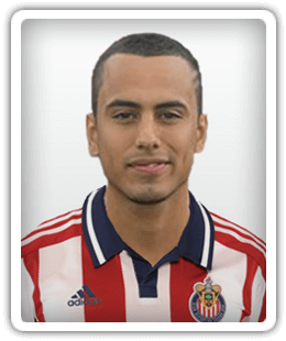 Carlo Chueca