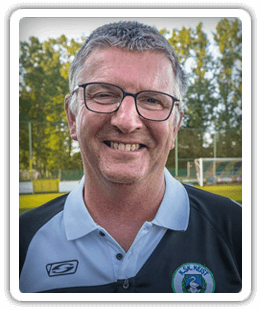 Michel Wijns