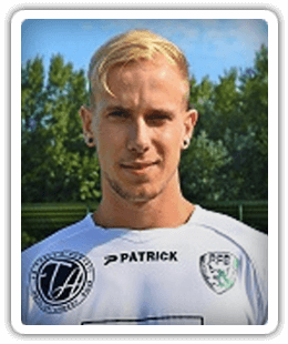Simon Wantiez